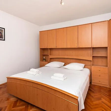 Polly Apartament