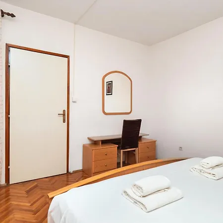 شقة Polly Primošten