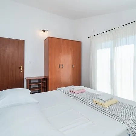 Apartament Polly