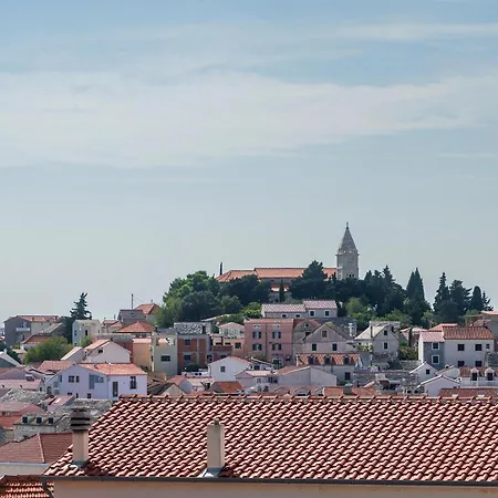 شقة Polly Primošten