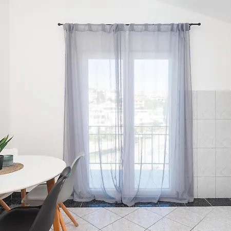 Apartament Polly Primošten