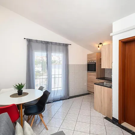 Polly Apartament