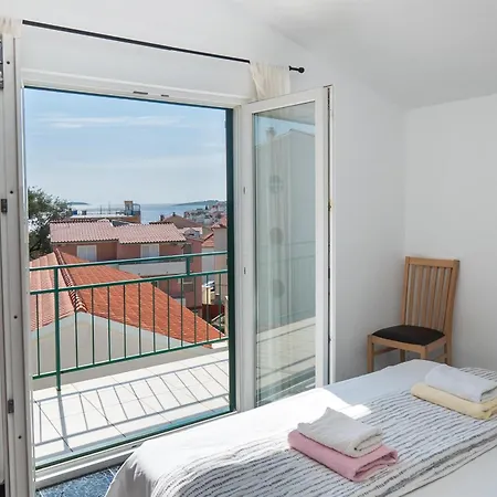 Apartament Polly