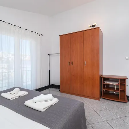 Polly شقة Primošten