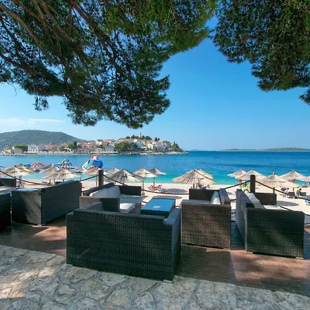 شقة Polly Primošten