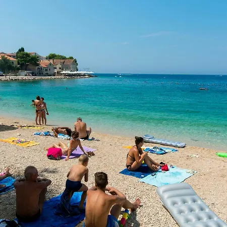 Apartament Polly