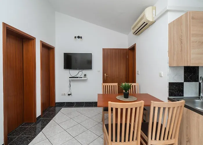 Polly * 프리모스턴