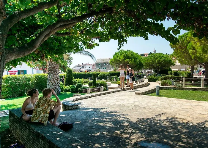 Polly * 프리모스턴